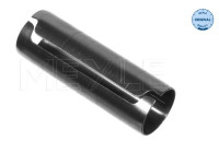 Sleeve, control arm mounting MEYLE-ORIGINAL Quality