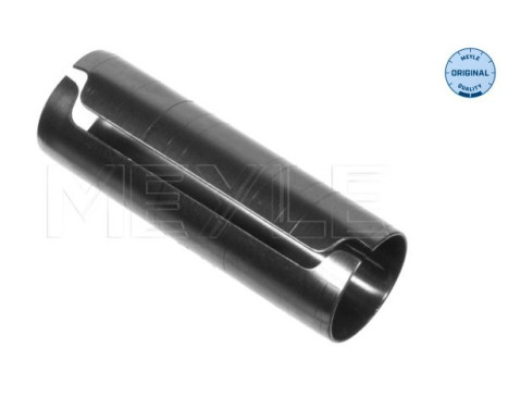 Sleeve, control arm mounting MEYLE-ORIGINAL Quality