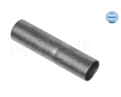Sleeve, control arm mounting MEYLE-ORIGINAL Quality