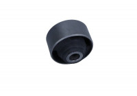Sleeve, control arm mounting