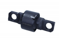 Sleeve, control arm mounting