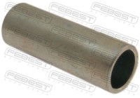 Sleeve, control arm mounting