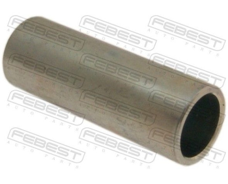 Sleeve, control arm mounting