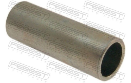 Sleeve, control arm mounting