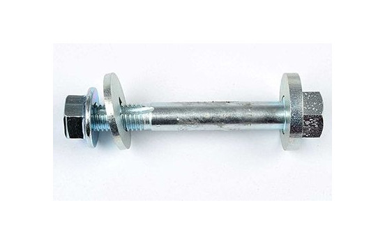 spacer, Image 2