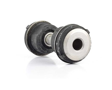 spacer, Image 2