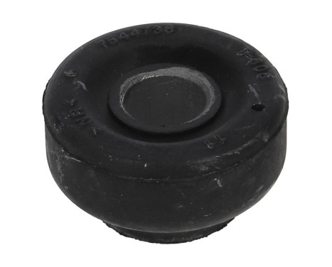 Stabiliser Mount FI-SB-4465 Moog