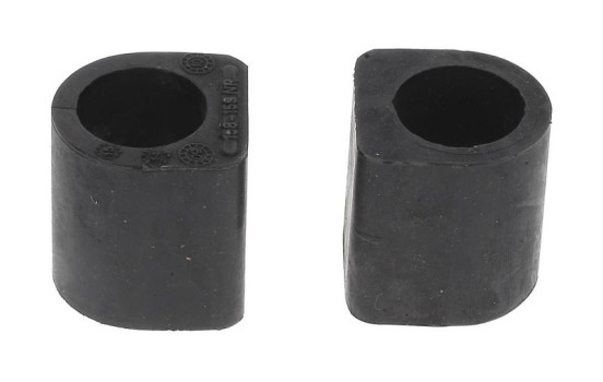 Stabiliser Mount ME-SB-3880 Moog