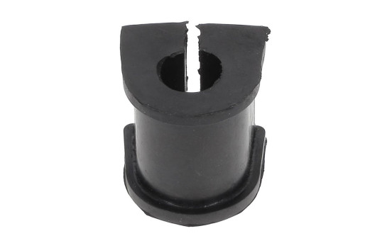 Stabiliser Mount OP-SB-4089 Moog