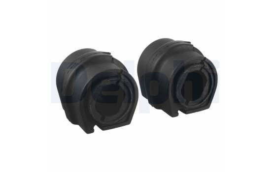 Stabiliser Mount TD1001W Delphi