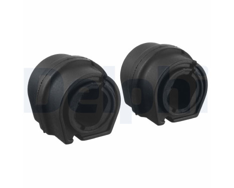 Stabiliser Mount TD1002W Delphi