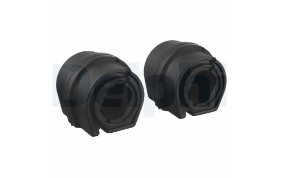 Stabiliser Mount TD1002W Delphi