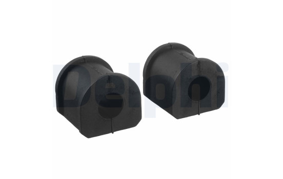 Stabiliser Mount TD1009W Delphi