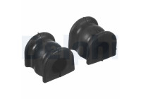 Stabiliser Mount TD1015W Delphi