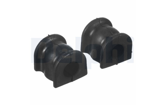 Stabiliser Mount TD1015W Delphi