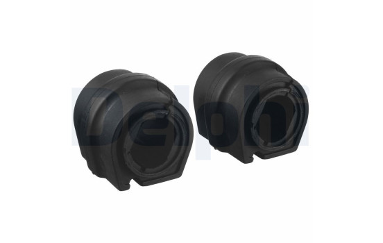 Stabiliser Mount TD1016W Delphi
