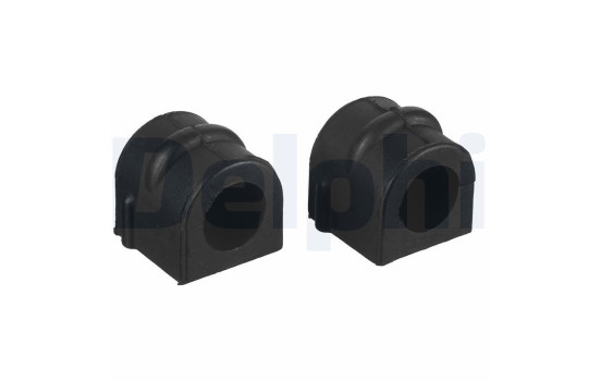 Stabiliser Mount TD1024W Delphi