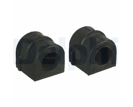 Stabiliser Mount TD1029W Delphi