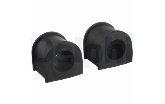 Stabiliser Mount TD1050W Delphi