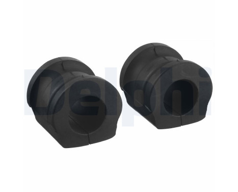 Stabiliser Mount TD1051W Delphi