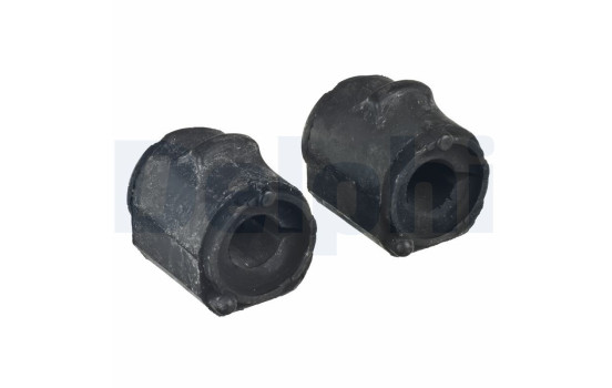 Stabiliser Mount TD1069W Delphi