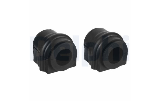 Stabiliser Mount TD1073W Delphi