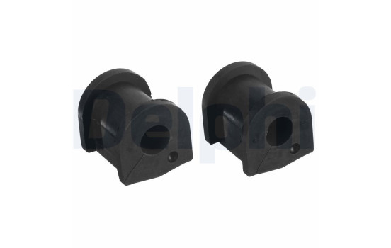 Stabiliser Mount TD1074W Delphi