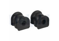 Stabiliser Mount TD1076W Delphi