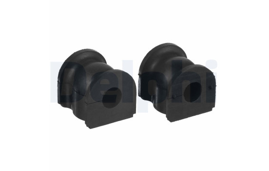 Stabiliser Mount TD1076W Delphi