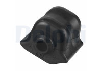Stabiliser Mount TD1079W Delphi