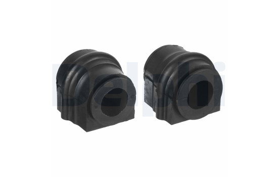 Stabiliser Mount TD1082W Delphi