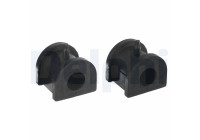 Stabiliser Mount TD1083W Delphi