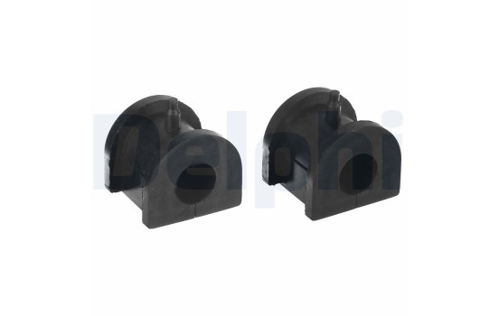 Stabiliser Mount TD1083W Delphi