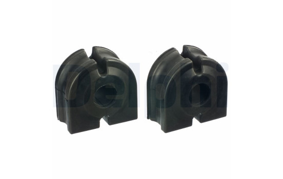 Stabiliser Mount TD1087W Delphi