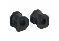 Stabiliser Mount TD1094W Delphi