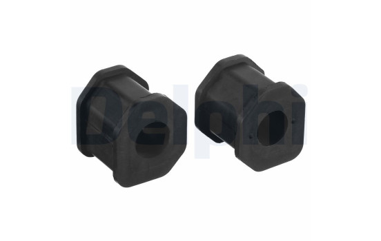 Stabiliser Mount TD1094W Delphi