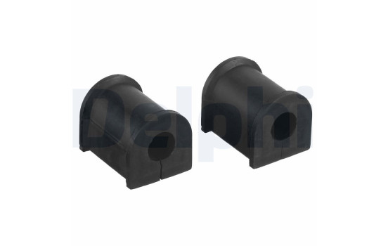 Stabiliser Mount TD1096W Delphi