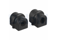 Stabiliser Mount TD1097W Delphi