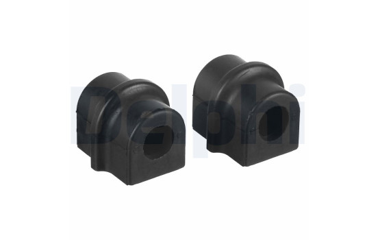 Stabiliser Mount TD1097W Delphi