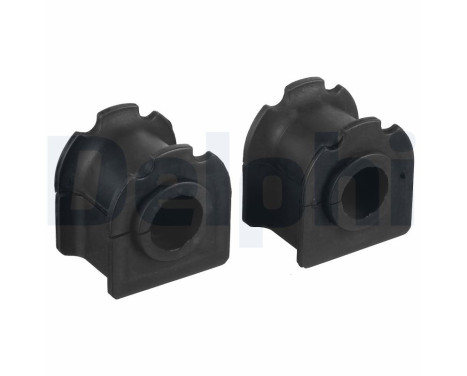 Stabiliser Mount TD1099W Delphi