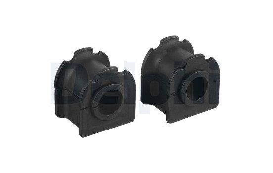 Stabiliser Mount TD1099W Delphi