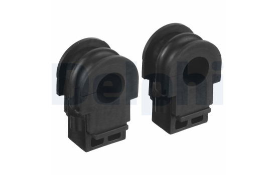 Stabiliser Mount TD1102W Delphi