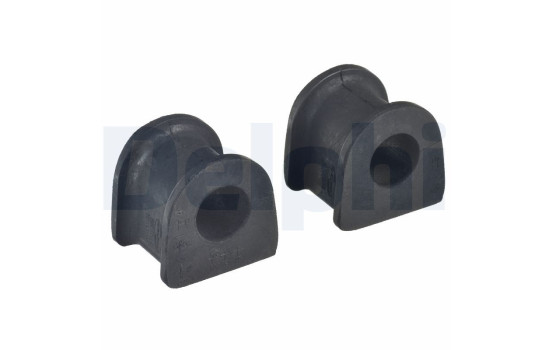 Stabiliser Mount TD1131W Delphi