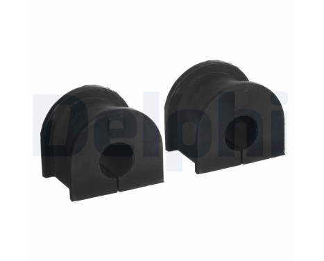 Stabiliser Mount TD1146W Delphi