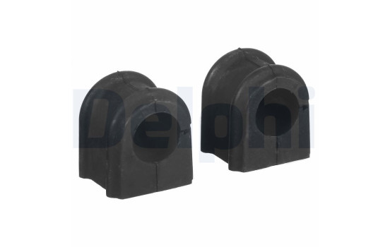 Stabiliser Mount TD1174W Delphi