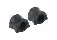Stabiliser Mount TD1178W Delphi