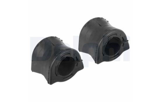 Stabiliser Mount TD1178W Delphi