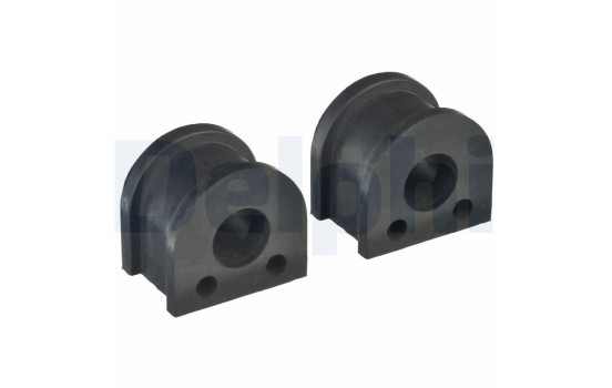 Stabiliser Mount TD1183W Delphi