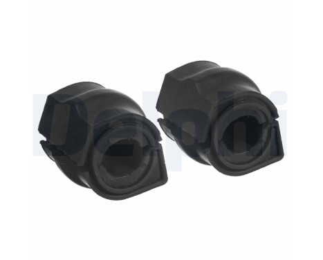 Stabiliser Mount TD1186W Delphi