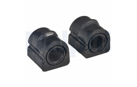 Stabiliser Mount TD1188W Delphi